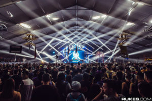 decadence 3