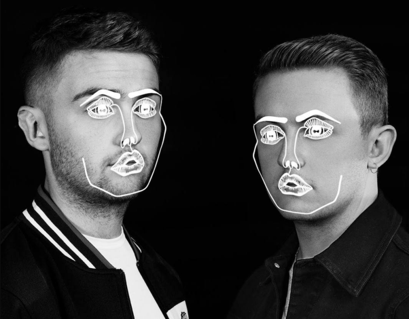 Disclosure Releases 5 Brand New Tracks This Week
