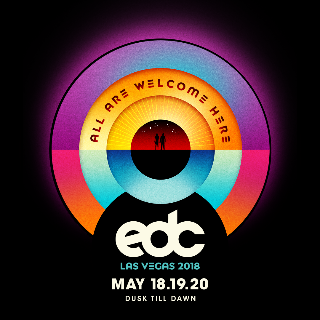 Edc Las Vegas 2024 Playlist Devina Anatola