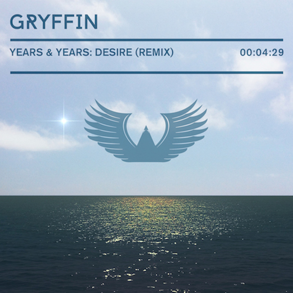 gryffin-years_desire layout (1)