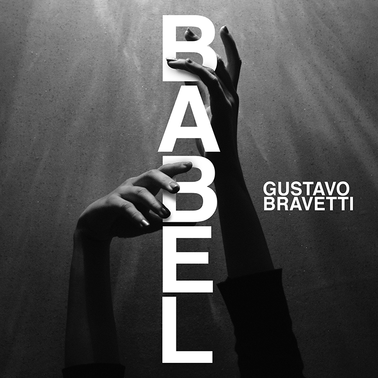 The Iconic “Babel” from Gustavo Bravetti Sees Official Release
