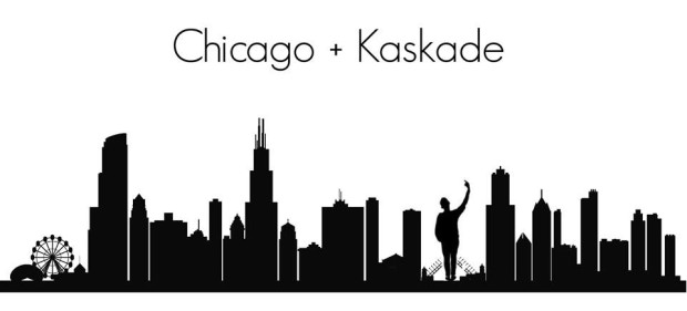 kaskade-chicago