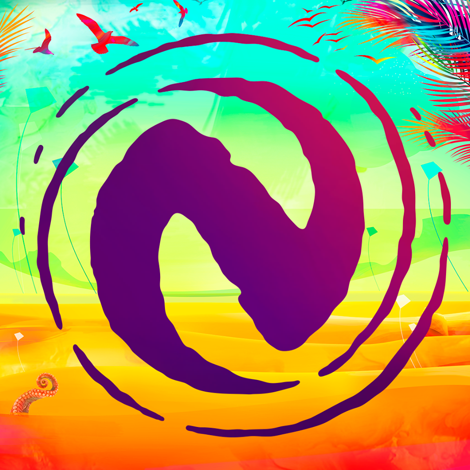 Neversea Announces First Wave of Artists: Afrojack, G-Eazy & Many More