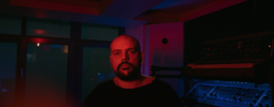 Portland's Dance Scene Thrives with Infinity Beats and Storm Music Group's Innovative Releases: ‘Sonic Escapes' Redefine Underground Vibrancy