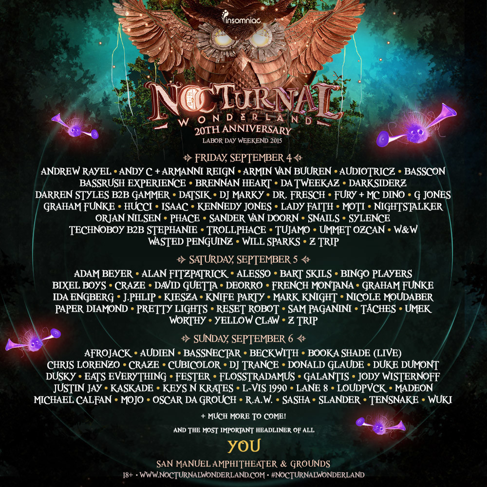 nocturnal_wonderland_2015_lu_full_lineup_by_day_1000x1000_r010
