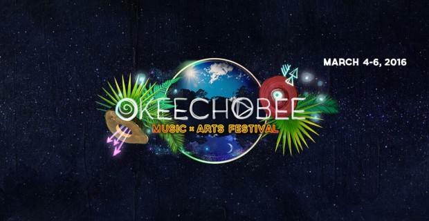 okeechobee 2016 header Image