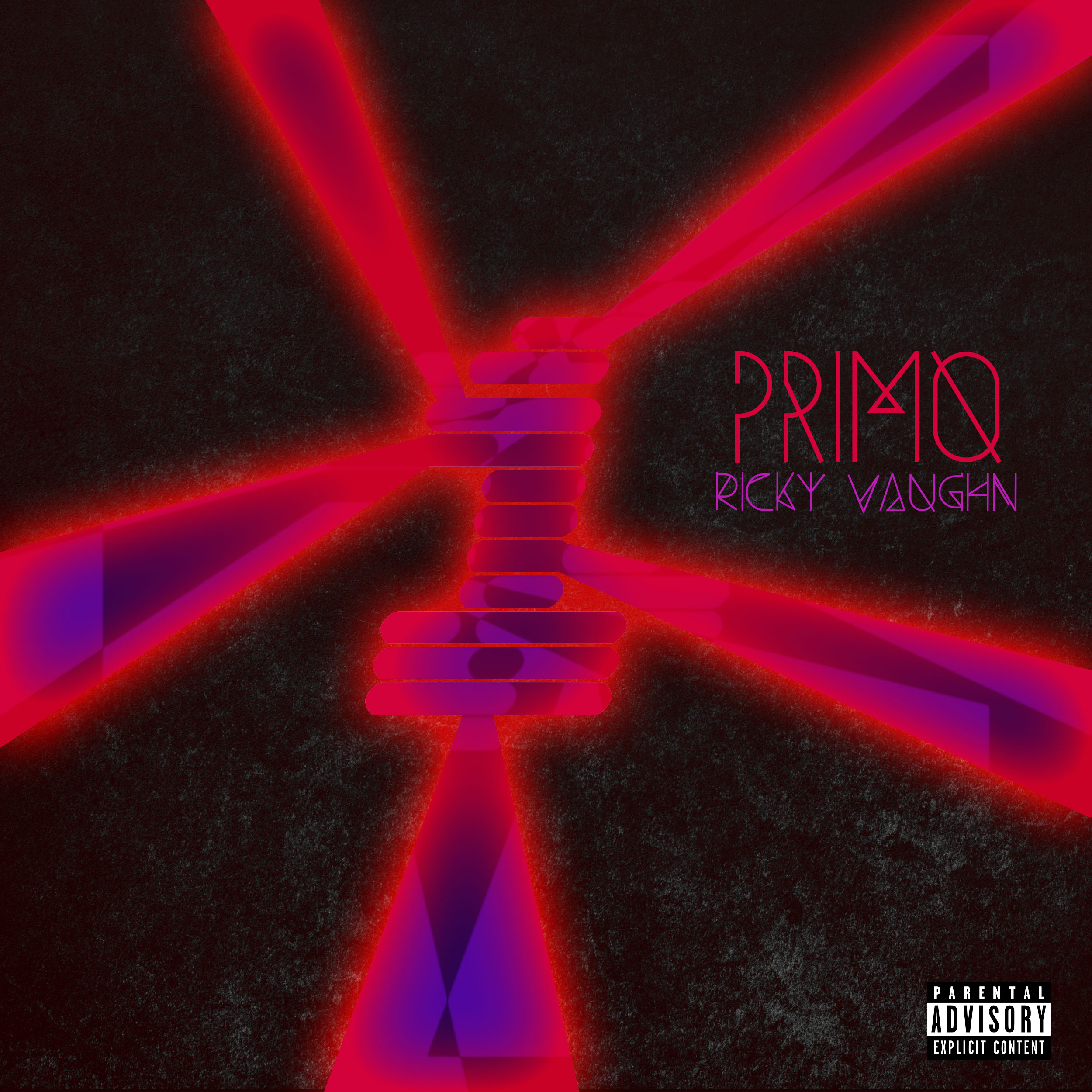 Ricky Vaughn Shares Insight On The State Of  Moombahton, Thoughts On “Primo” EP Release, & More [Interview]