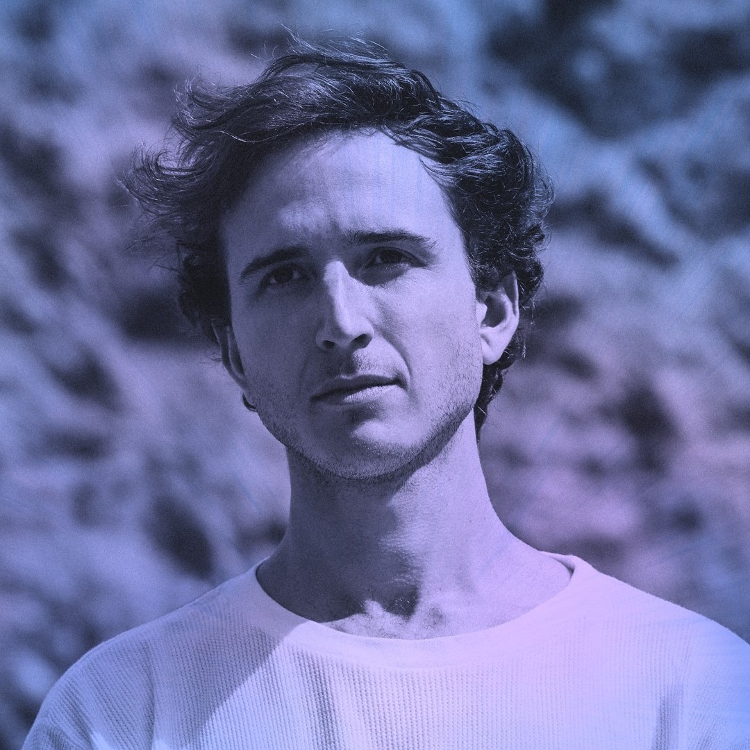 Rl grime. RL Grime Nova. Роёt певец.