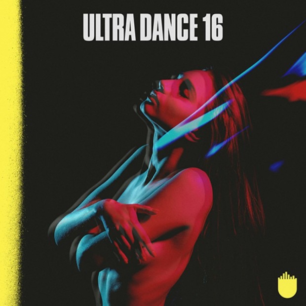 ultra-dance-16-65e8t584ytk6fhmabikxkzqhwnopyg9g0wxbjad39ya