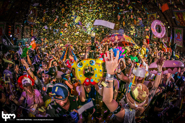 bpm fest pic3