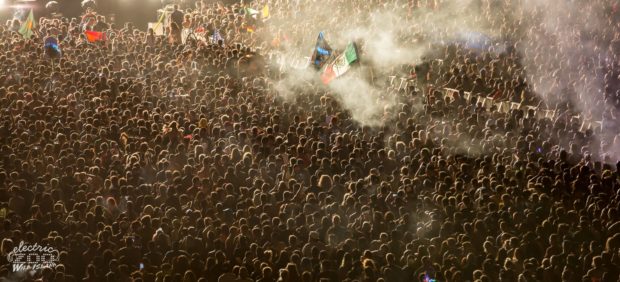 Photo: ALIVE Coverage