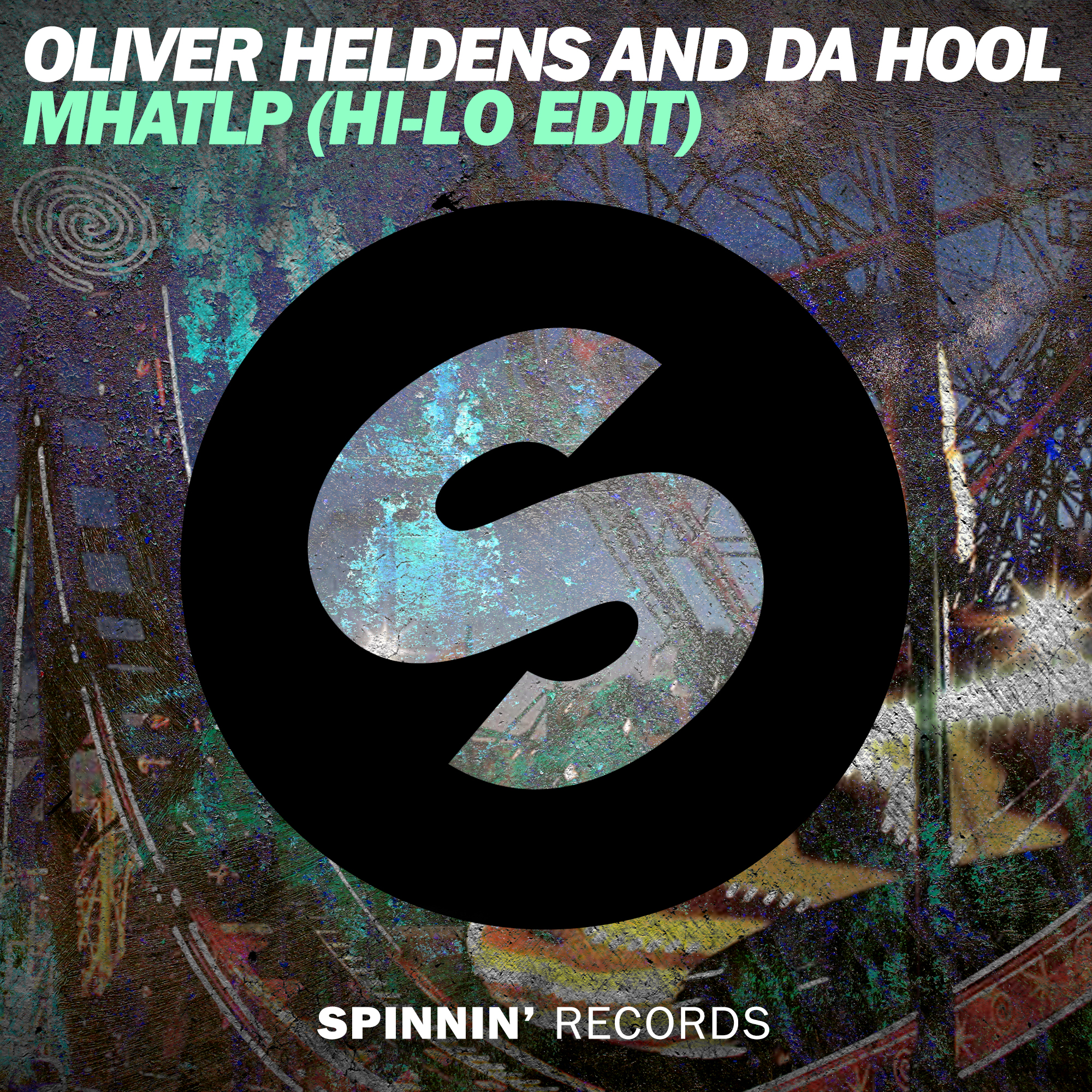 Mas que nada oliver heldens. Spinnin records. Hi-lo Oliver Heldens. Da Hool. Da Hool слушать.