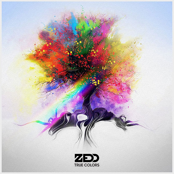 Zedd’s ‘True Colors’ Tour Captivates Madison Square Garden [Photo Event Review]