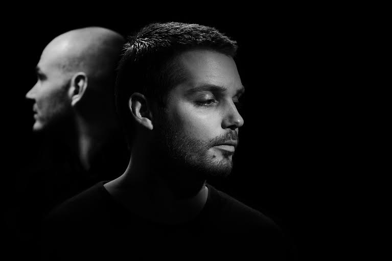 Dutch Duo Zonderling Have Released Their New House Smasher ‘Crazy For